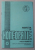 REVISTA DE HOMEOPATIE - FOCUL VESNIC VIU , NR. 1 , 1993