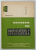 REVISTA DE HORTICULTURA SI VITICULTURA , ANUL XX , NR. 2 ,  FEBRUARIE 1971