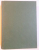 REVISTA DE HORTICULTURA SI VITICULTURA , NR. 1 - 6  , 1969