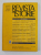 REVISTA DE ISTORIE , TOMUL 35, NR. 5 - 6  , MAI - IUNIE , 1982