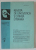 REVISTA DE LINGVISTICA SI STIINTA LITERARA , NR. 6 , 1994