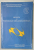 REVISTA DE PSIHOLOGIE ORGANIZATIONALA , VOLUMUL V , NR. 1 , 2005