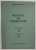 REVISTA DE PSIHOLOGIE , SERIE NOUA , TOMUL 36  , NR. 2 , 1990