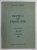 REVISTA DE PSIHOLOGIE , SERIE NOUA , TOMUL 36  , NR. 3 - 4 , 1990