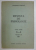 REVISTA DE PSIHOLOGIE , SERIE NOUA , TOMUL 37 , NR. 3 - 4 , 1991