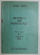 REVISTA DE PSIHOLOGIE , SERIE NOUA , TOMUL 38   , NR. 4   , 1992