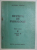 REVISTA DE PSIHOLOGIE , SERIE NOUA , TOMUL 38   , NR. 4   , 1992