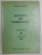 REVISTA DE PSIHOLOGIE , SERIE NOUA , TOMUL 38  , NR.3   , 1992