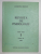 REVISTA DE PSIHOLOGIE , SERIE NOUA , TOMUL 39  , NR. 3  , 1993