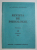 REVISTA DE PSIHOLOGIE , SERIE NOUA , TOMUL 40   , NR.4   , 1994