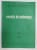 REVISTA DE PSIHOLOGIE , TOMUL 23 , NR. 3 , IULIE - SEPTEMBRIE , 1977