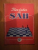 REVISTA DE SAH , ANUL XIII , NR. 12 , Bucuresti 1962