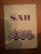 REVISTA DE SAH , ANUL XIII , NR. 2 , Bucuresti 1962