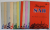 REVISTA DE SAH , ORGAN AL FEDERATIEI ROMANE DE SAH , ANUL XII, COMPLET , SET DE 12 NUMERE SUCCESIVE , IANUARIE - DECEMBRIE , 1963