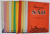 REVISTA DE SAH , ORGAN AL FEDERATIEI ROMANE DE SAH ,  SET DE 12 NUMERE SUCCESIVE , IANUARIE - DECEMBRIE , 1964