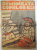 REVISTA ''DIMINEATA COPIILOR'', ANUL XIV, 15 IUNIE 1938, NR. 749