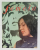 REVISTA ' FEMEIA ' NR. 2 , 1970