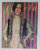 REVISTA ' FEMEIA ' NR. 3 , 1970