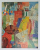 REVISTA ' FEMEIA ' NR. 5 , 1971