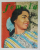 REVISTA ' FEMEIA ' NR. 5 , 1972