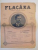 REVISTA FLACARA , ANUL I , NR. 19 , 25 FEBRUARIE 1912