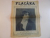 REVISTA FLACARA, ANUL II, NO.16, 2 FEBRUARIE 1913
