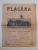 REVISTA FLACARA, ANUL II, NR. 1, 20 OCTOMBRIE 1912