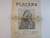 REVISTA FLACARA, ANUL VII, NR. 6, 14 IANUARIE 1922