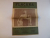 REVISTA FLACARA, ANUL V,NR.21, 5 MARTIE 1916