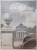 REVISTA FORD, AN I, NR. 6, IUNIE 1938