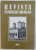 REVISTA FUNDATIEI DRAGAN , NR. 3 - 4 / NOIEMBRIE - DECEMBRIE , 1987