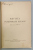 REVISTA FUNDATIILOR  REGALE , ANUL II , No. 6 , iunie , 1935 , COPERTA BROSATA REFACUTA