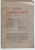 REVISTA FUNDATIILOR REGALE , ANUL II  , NR. 1 , IANUARIE 1935
