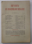 REVISTA FUNDATIILOR REGALE , ANUL IV , NR. 10 , 1 OCTOMBRIE   , 1937