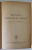 REVISTA FUNDATIILOR REGALE , ANUL VI , COLEGAT DE 4 NUMERE , SEPTEMBRIE - DECEMBRIE , 1939