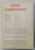 REVISTA FUNDATIILOR REGALE , ANUL XI , NR. 12 , DECEMBRIE ,  1944