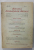 REVISTA FUNDATIILOR REGALE , ANUL XIII , NR. 4 , SERIE NOUA , MAI , 1946