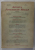 REVISTA FUNDATIILOR REGALE , ANUL XIII , NR. 6 , SERIE NOUA , IUNIE  , 1946