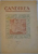 REVISTA GANDIREA, ANUL III, NR. 6