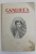 REVISTA GANDIREA ANUL IX , NR 1-2 , 1929