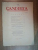 REVISTA GANDIREA ANUL XIII , NR 3 , MARTIE 1933