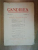 REVISTA GANDIREA ANUL XIII , NR 8 , DECEMBRIE 1934