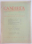 REVISTA ''GANDIREA'' ANUL XVI NR. 2 , FEBRUARIE 1937 : METAFIZICA CULTURII