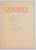 REVISTA ''GANDIREA'' ANUL XVI NR. 8 , OCTOMBRIE 1937