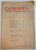 REVISTA ''GANDIREA'', ANUL XVII, NR. 5, MAI 1938: RUGACIUNEA LUI IISUS