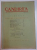 REVISTA ''GANDIREA'', ANUL XVII, NR. 6, IUNIE 1938: DESPRE GRIGORESCU
