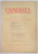 REVISTA ''GANDIREA'' ANUL XVIII NR. 1 , IANUARIE 1939 : RILKE POET RELIGIOS