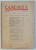 REVISTA ' GANDIREA ' ANUL XXI , NR.  6 , IUNIE - IULIE , 1942