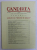REVISTA ' GANDIREA ' - SERIE NOUA , ANUL XII , NR . 1 - 3 / 2003