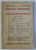 REVISTA GENERALA A INVATAMANTULUI , ANUL XXVII , NR. 9 - 10 , NOEMV . - DEC . , 1939